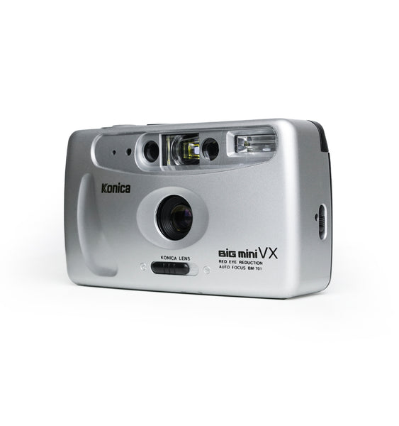 11_Konica_bigminiVX_2_grande.