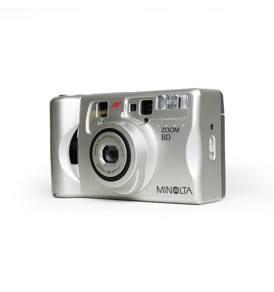 11_MinoltaZoom80_2_grande.jpg?