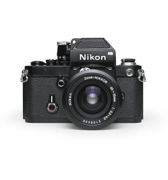2024_NikonF2_1_grande.jpg?v=