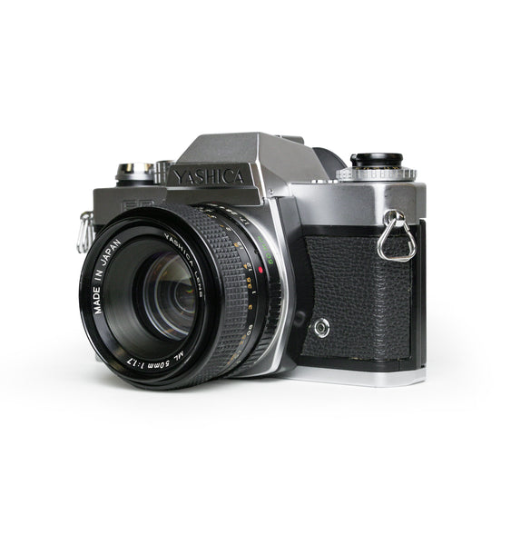2024_yashica_FR_2_grande.jpg?v