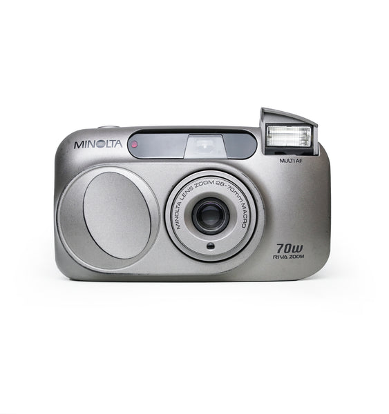 フィルムカメラ Livita Minolta70w_grande.jpg?v=1725281955