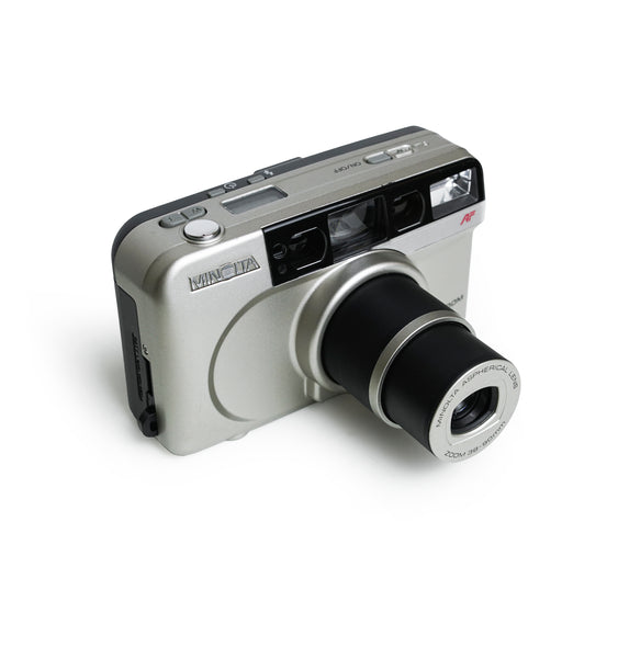 Minolta_90_3_grande.jpg?v=