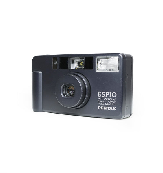 ★ペンタックスPENTAX ESPIO AF ZOOM 35-70mm PentaxEspio_2_grande.jpg?v=