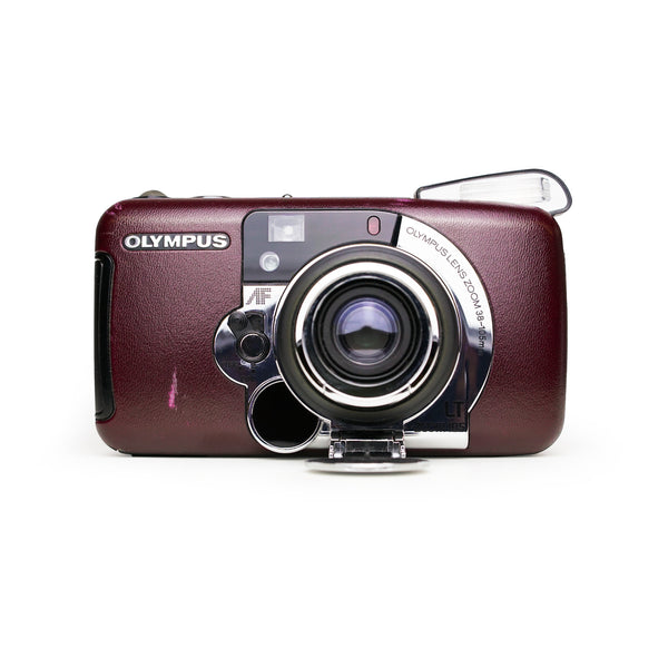 1_OLYLT_1_600x600_crop_center.