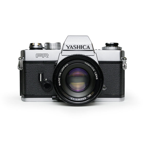 2024_yashica_FR_1_600x600_crop