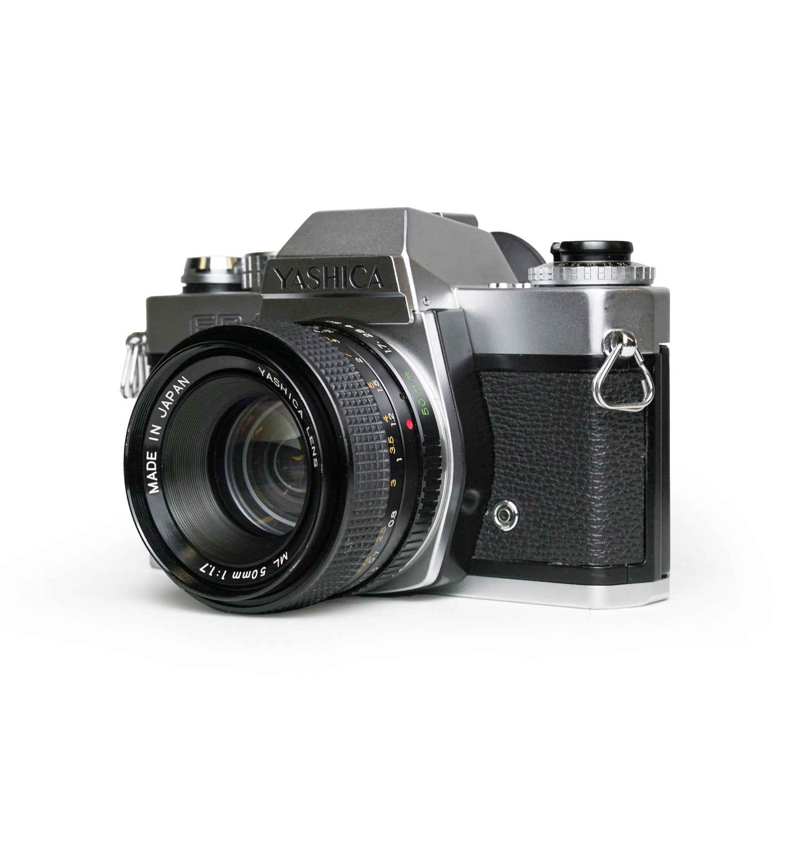 動作確認済！YASHICA FR I 28mm+50mm セット 2024_yashica_FR_2_1600x.jpg?v=