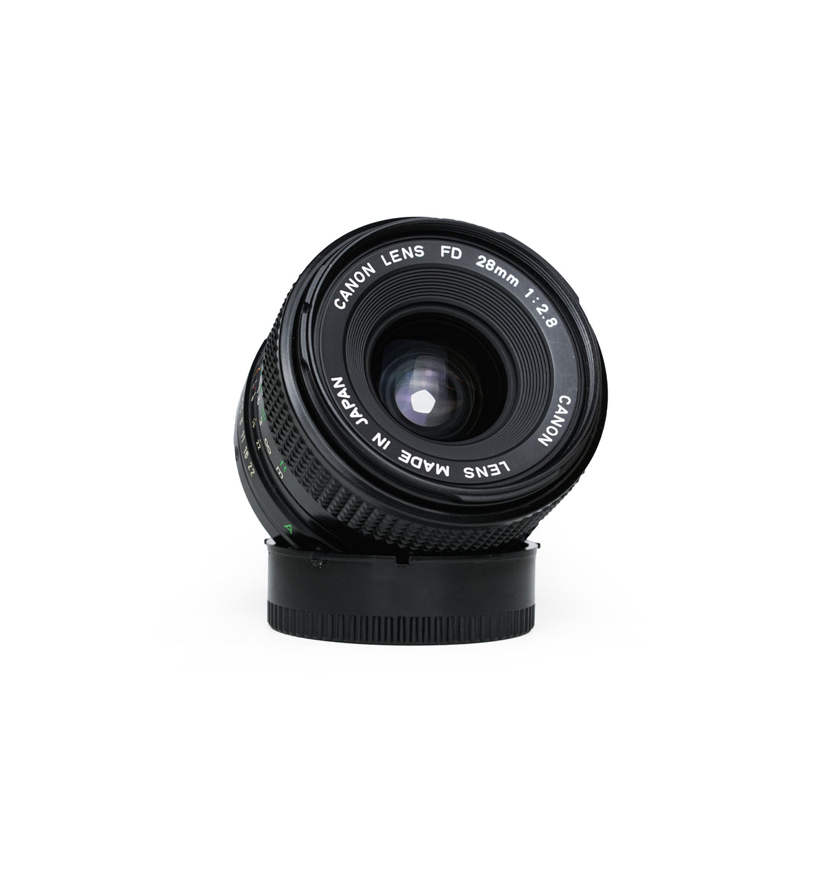 【極美品】動作◎ Canon New FD 24mm F2.8 962 Canon_22mmf2.8_1_1200x.jpg?v=