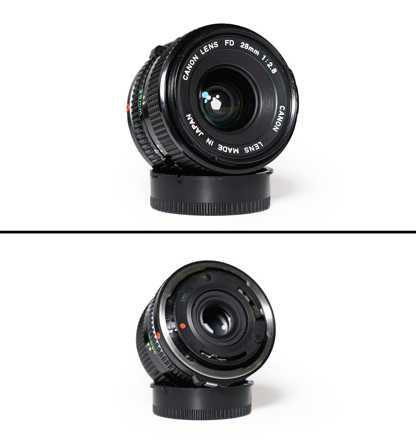 Canon_A-1_8_94a35bdc-2b80-43a4