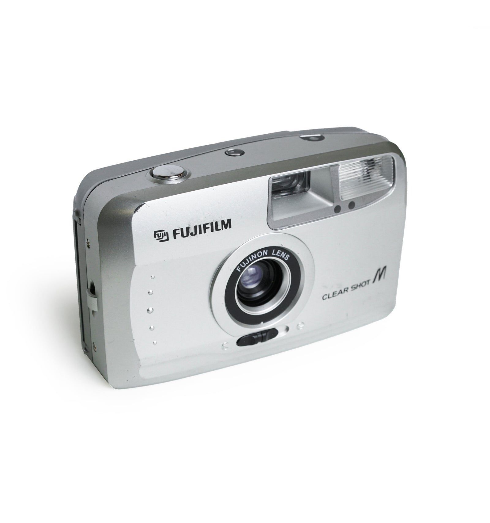 Fuji_Clearshot_3_1600x.jpg?v=
