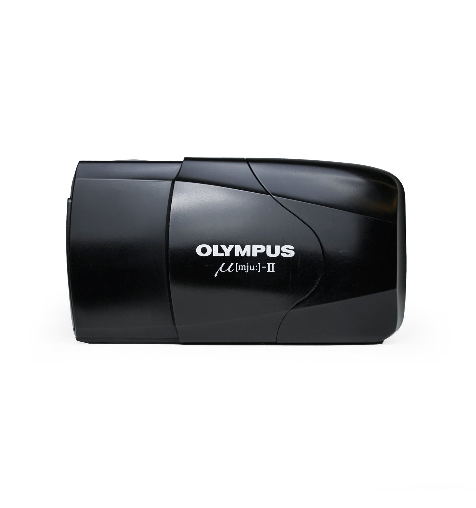 G_OlympusMJU2_2_1600x.jpg?v=