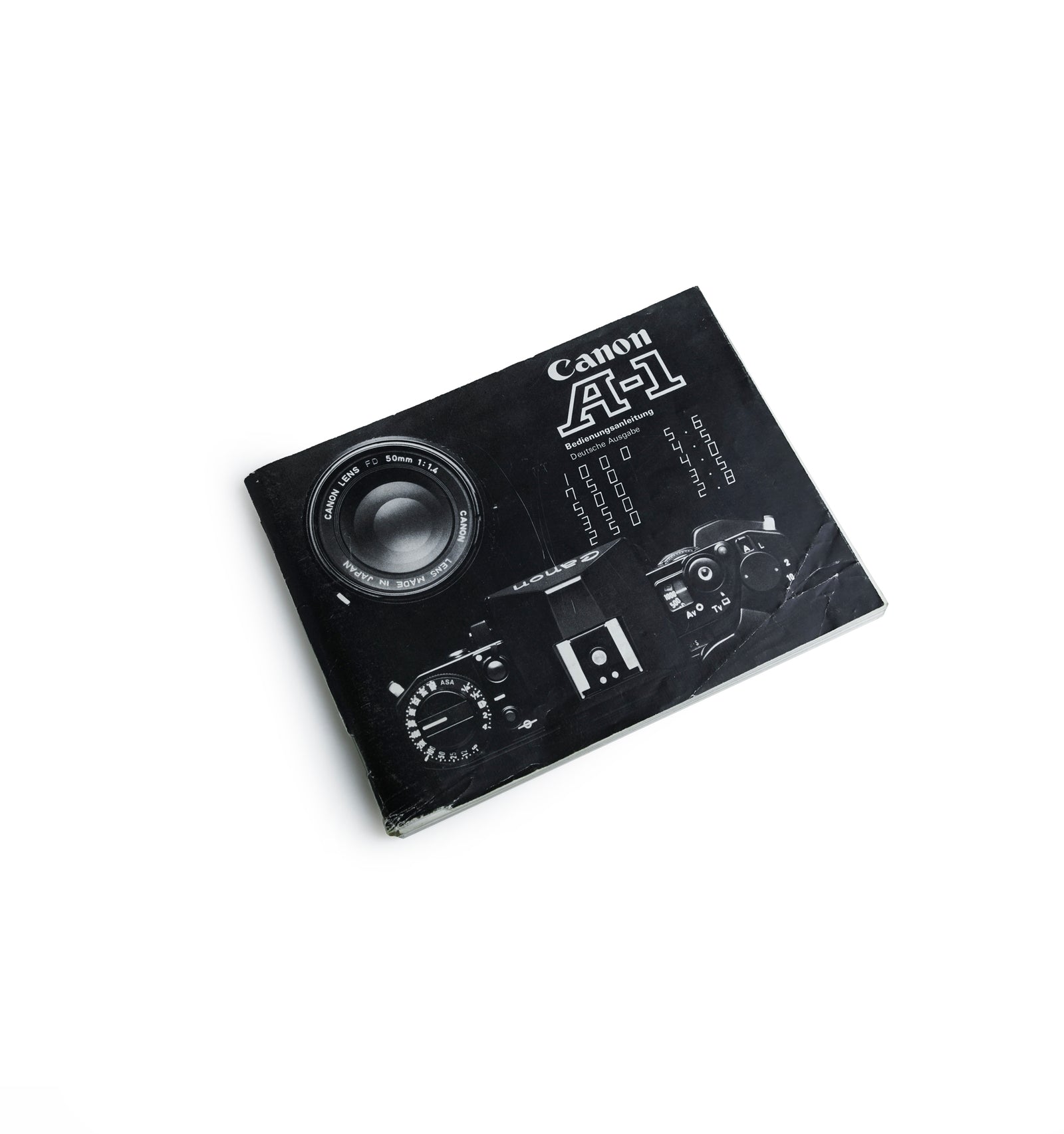 【訳あり品】Canon A-1 + FD 28mm F2.8 Amazon.com : Canon 28mm f/2.8 1:2.8 SC (Super Spectra Coating) FD