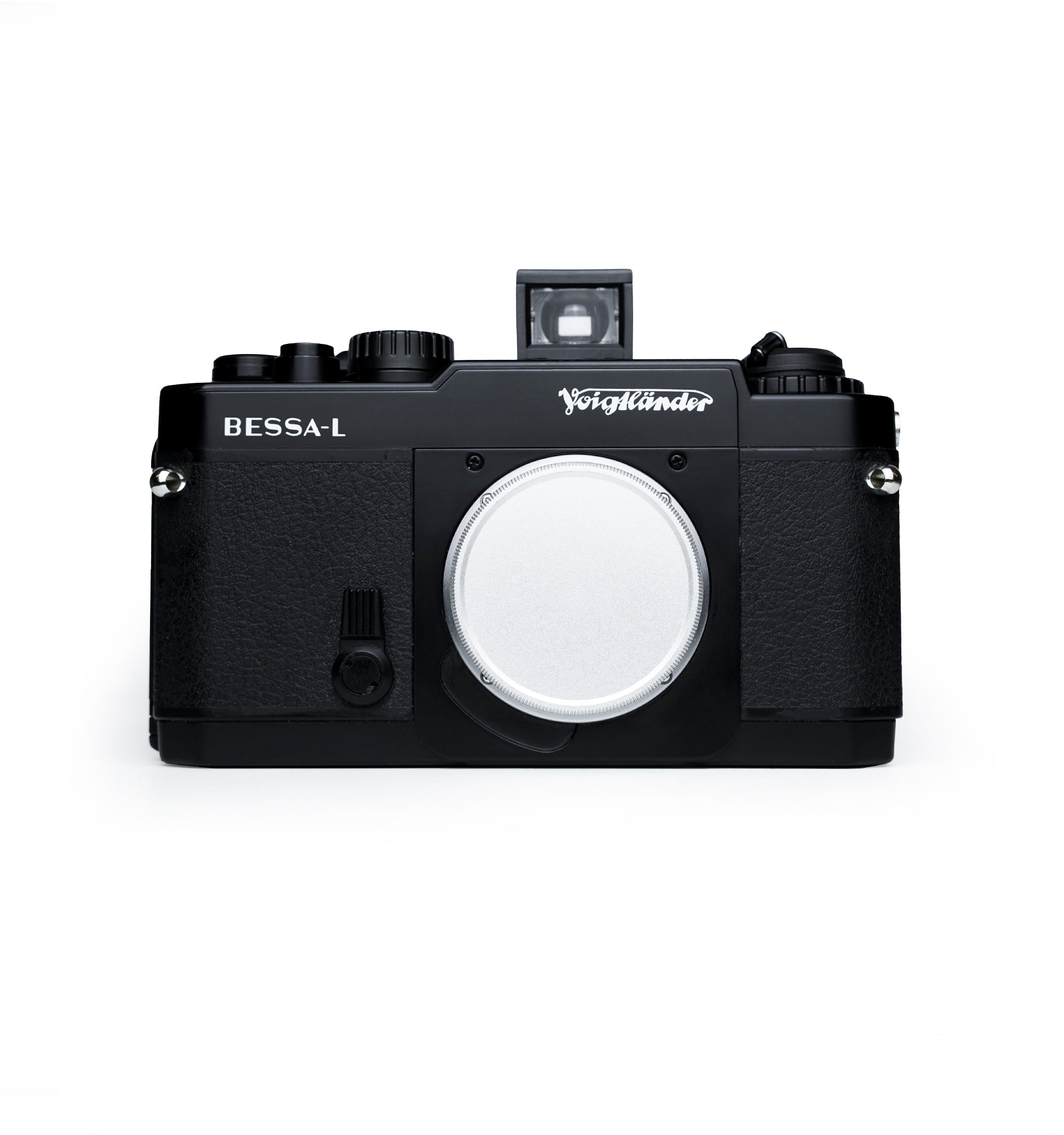 新品 本革 カメラケース Voigtlander Bessa R/L用 新品 本革 カメラケース Voigtlander Bessa R/L用 【公式通販】