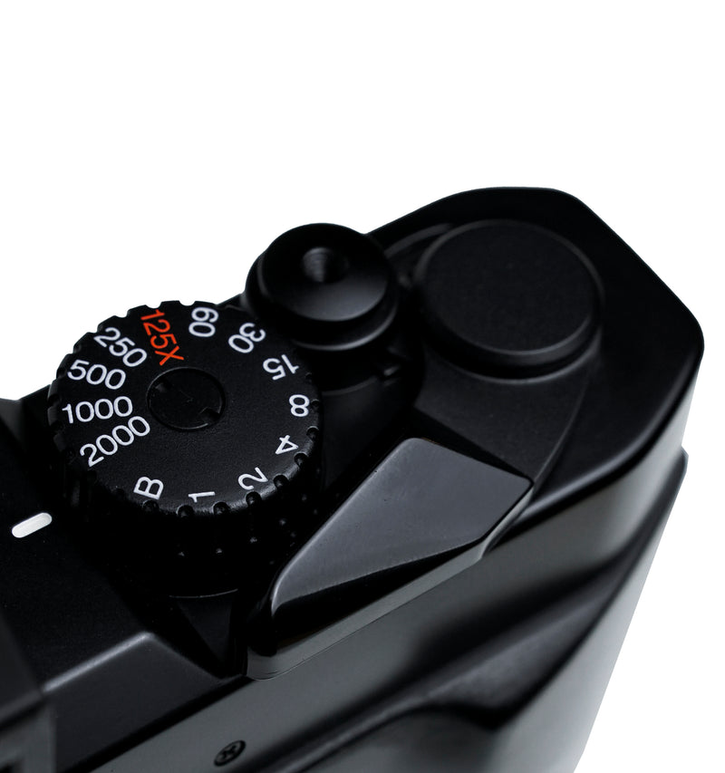 Voigtländer 35mm viewfinder Bessa-L ou Leica Cedofeita, Santo Ildefonso, Sé, Miragaia, São Voigtländer 35mm viewfinder Bessa-L ou Leica Cedofeita, Santo Ildefonso, Sé, Miragaia, São