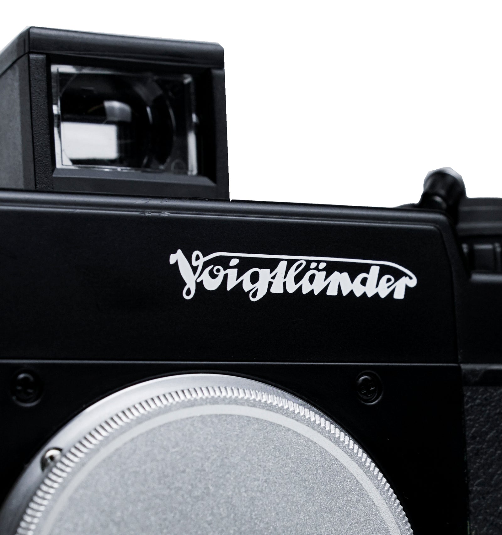 Voigtlander BESSA-L eBay | sale for Cameras Film L Bessa Voigtländer ジャンク フィルムカメラ