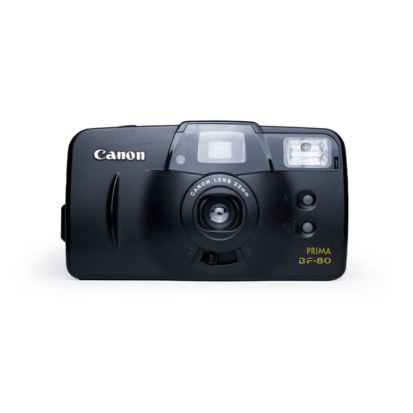 canonBF_1_1ba6af55-644d-43e6-