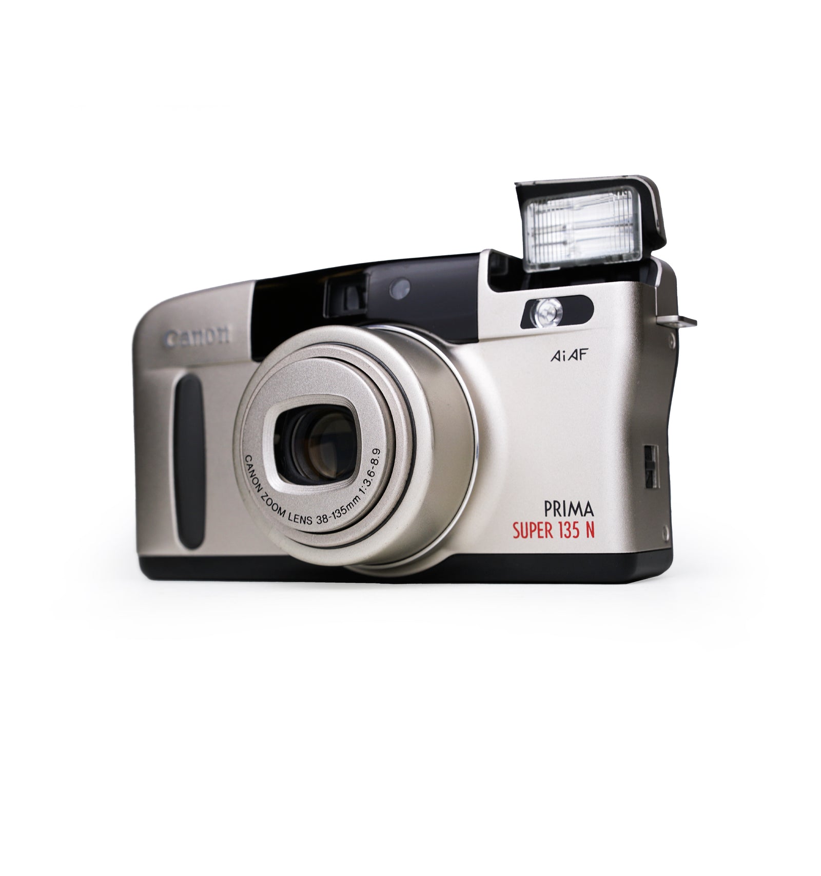 フィルムカメラ Canon Prima Super 135 Vintage il_300x300.6835393794_x1qs.jpg