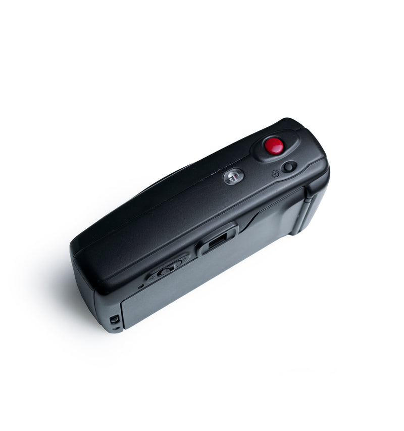 Minolta Freedom 35R 35mm Point & Shoot Film Camera