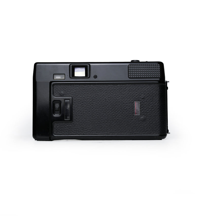 Nikon L35AF 35mm Point & Shoot Film Camera