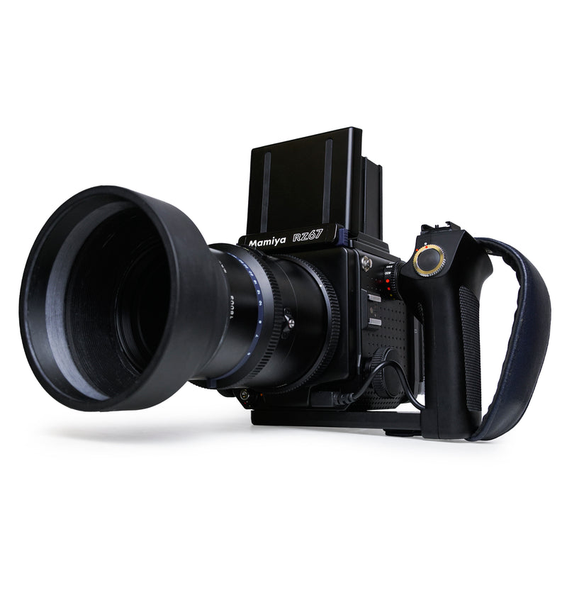 Mamiya Rz Best Rz67 Lenses Wide Angle Best Mamiya Rb67 Lenses Top