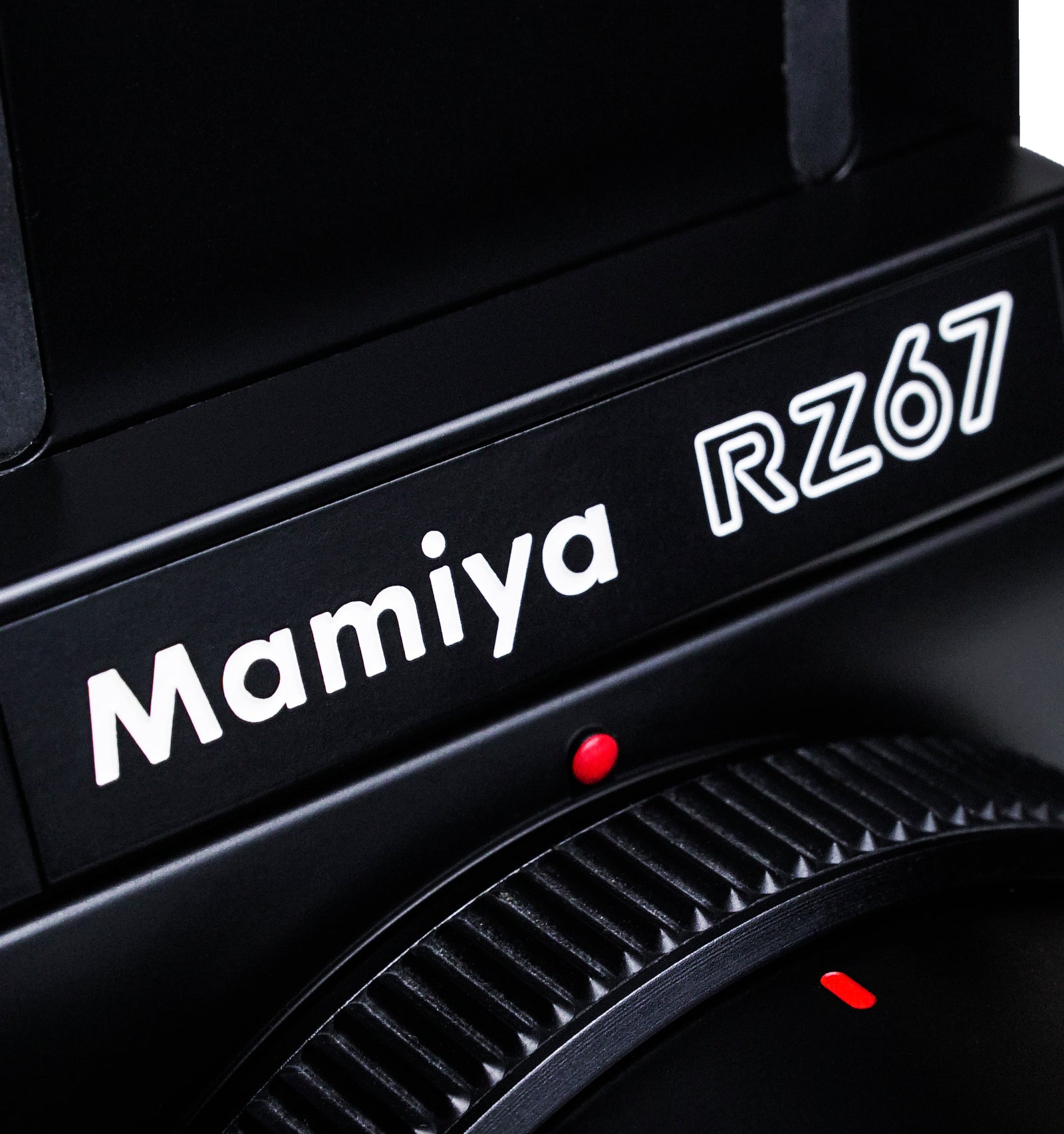 フィルムカメラ Mamiya RZ67 180mm 4.5 フィルムカメラ Mamiya RZ67 180mm 4.5 フィルムカメラ Mamiya RZ67