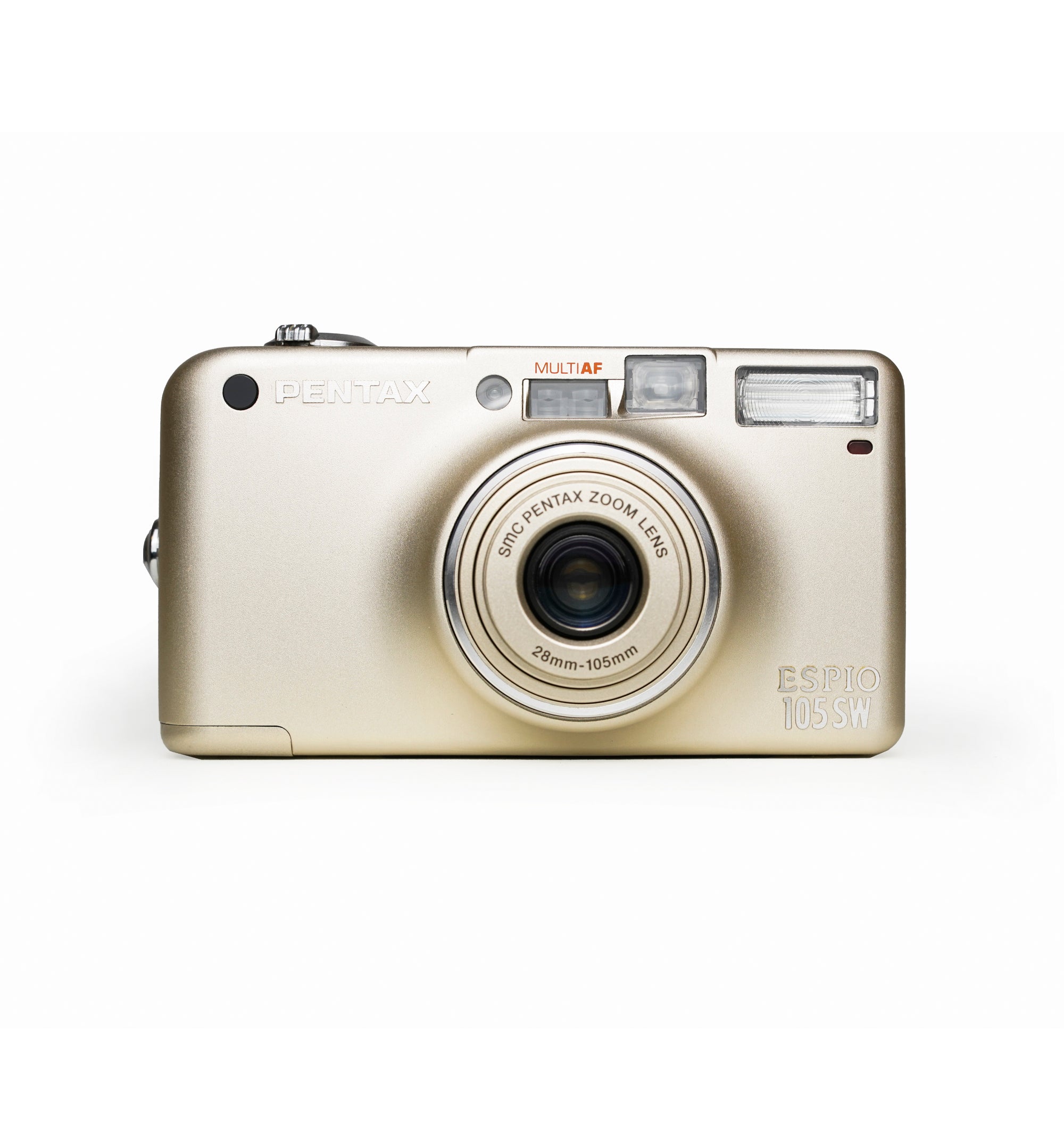 pentax_1_2000x.jpg?v=1749335284