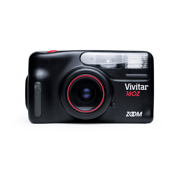 フィルムカメラ Livita vivitar_1_600x600_crop_center.