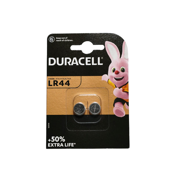 Duracell Batteries, Lithium Cell, 6 V, 223, 1 per pack - PCG Safety Duracell Batteries, Lithium Cell, 6 V, 223, 1 per pack - PCG Safety