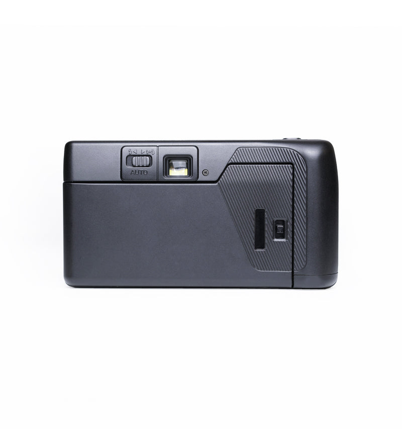 Nikon TW20 AF 35mm Point & Shoot Film Camera