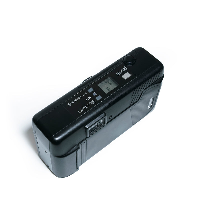 Nikon TW2 - analogmarketplace.com