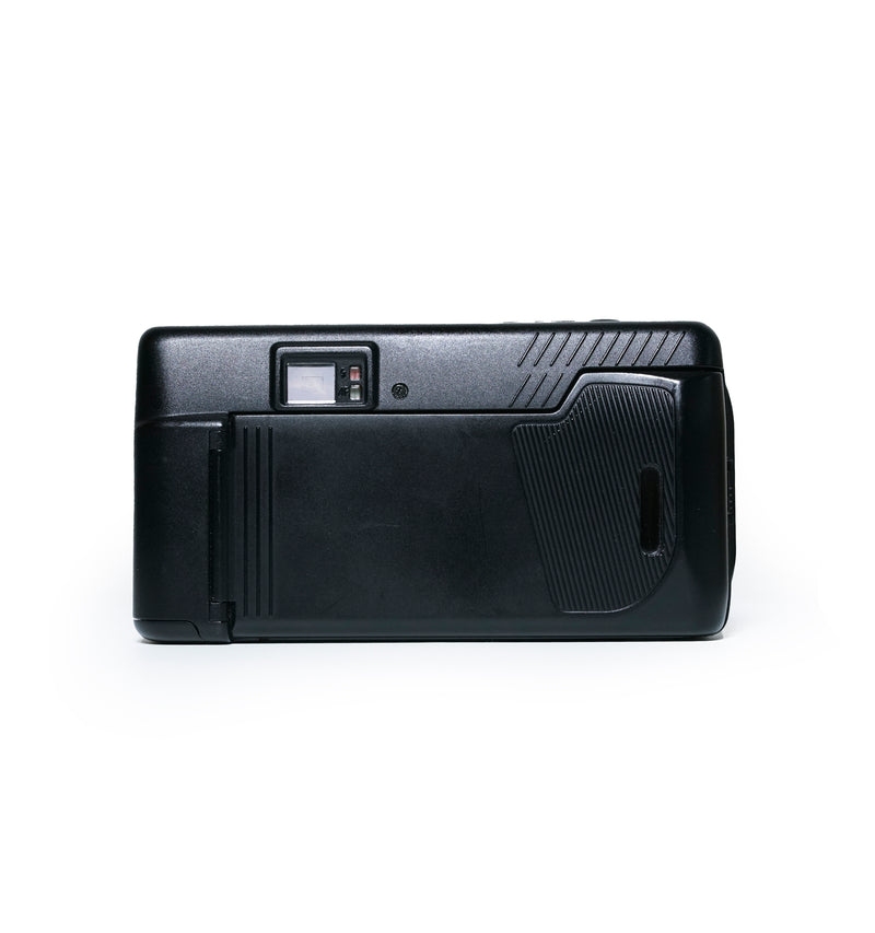 Nikon TW2 - analogmarketplace.com